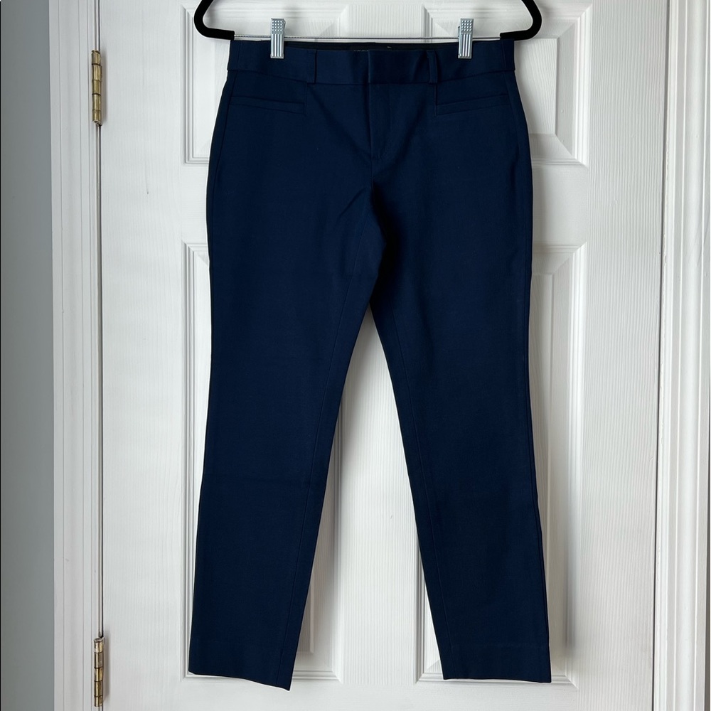 Banana Republic Sloan Pant